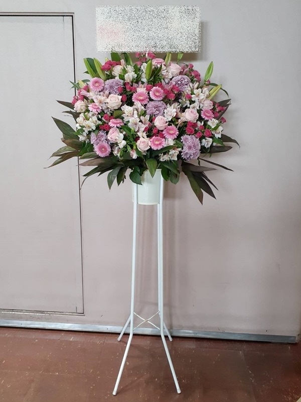 �ԥ�ǻø�ϡ�������ɲ֡�1�ʡ��ǹ���16500�ߡ�1187st1-16011