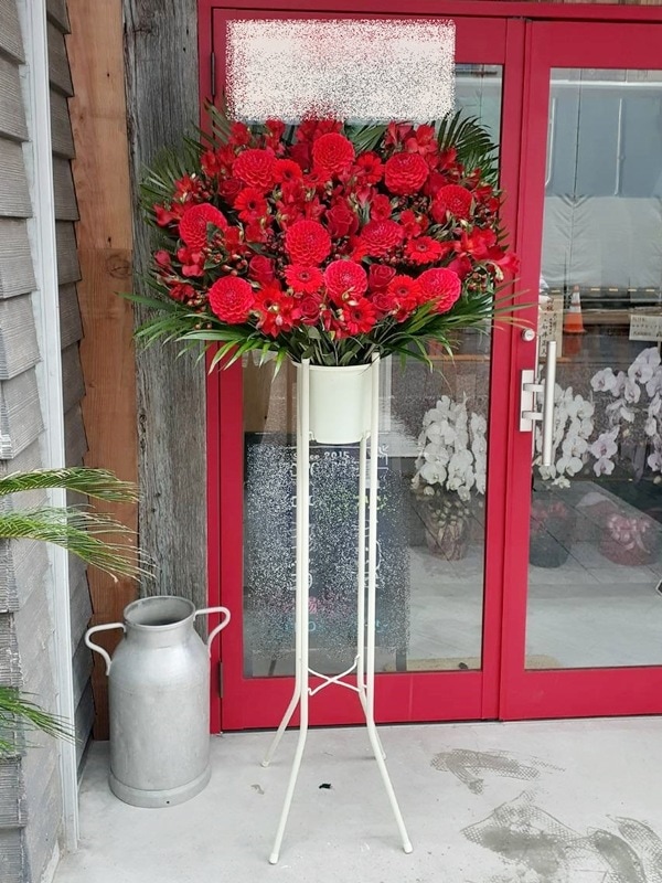 åɷϡɲ֡1ʡǹ16500ߡ1187st1-16021