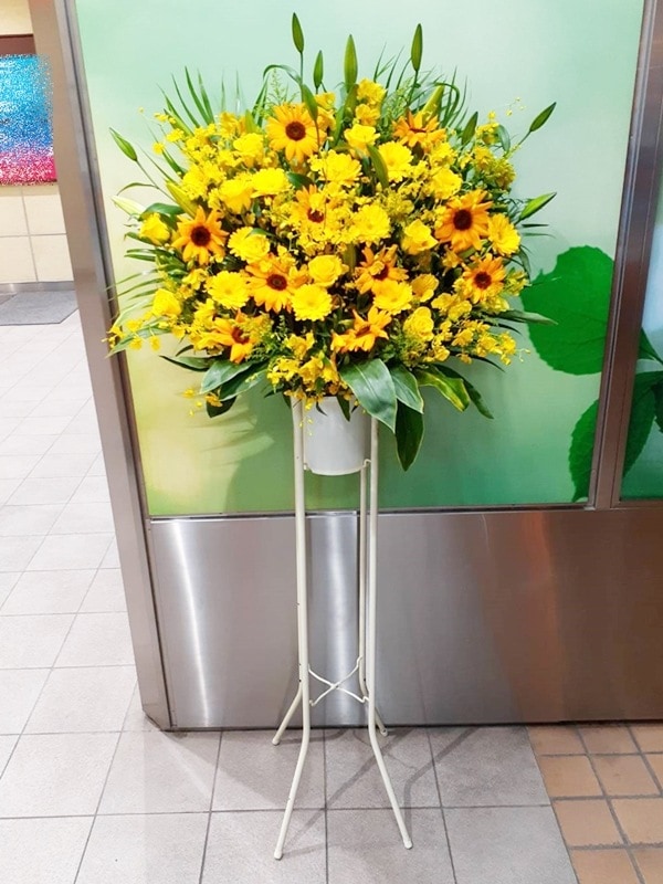 ���������ϡ�������ɲ֡�1�ʡ��ǹ���18000�ߡ�1187st1-16023