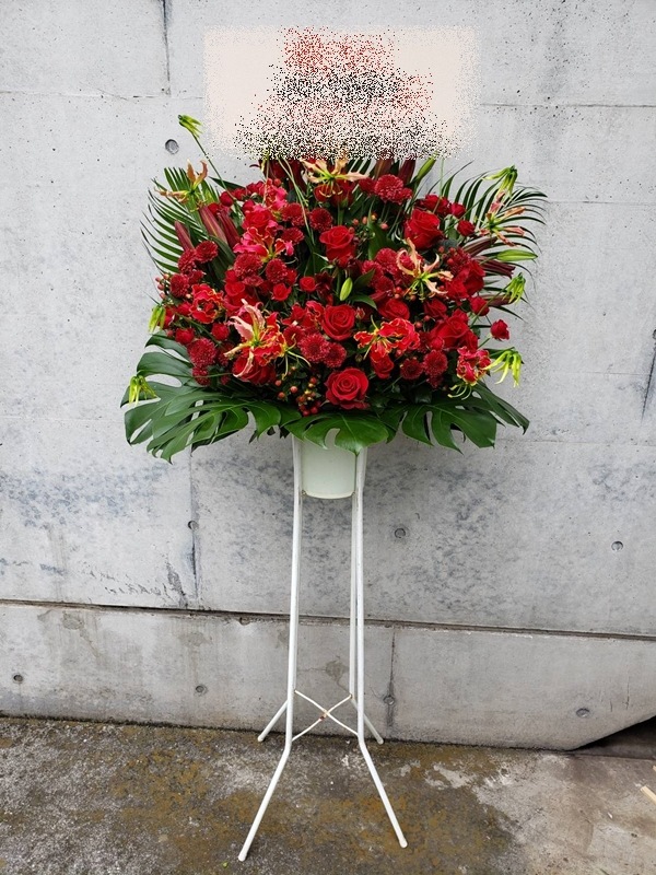 【値下げ】花台 ガーデニング 雑貨 棚 花台 フラワースタンド アイアン アンティーク