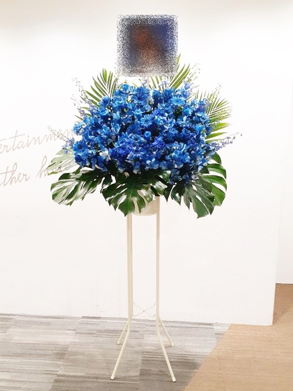 ֥롼ϡɲ֡1ʡǹ16500ߡ1187st1-16053