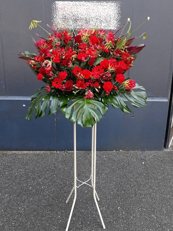 ��åɷϡ�������ɲ֡�1�ʡ��ǹ���18000�ߡ�1187st1-16061