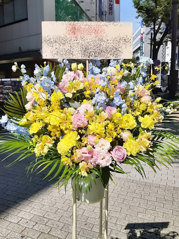 �ѥ��ƥ�Ĵ��������ɲ֡�1�ʡ��ǹ���16500�ߡ�1187st1-16087