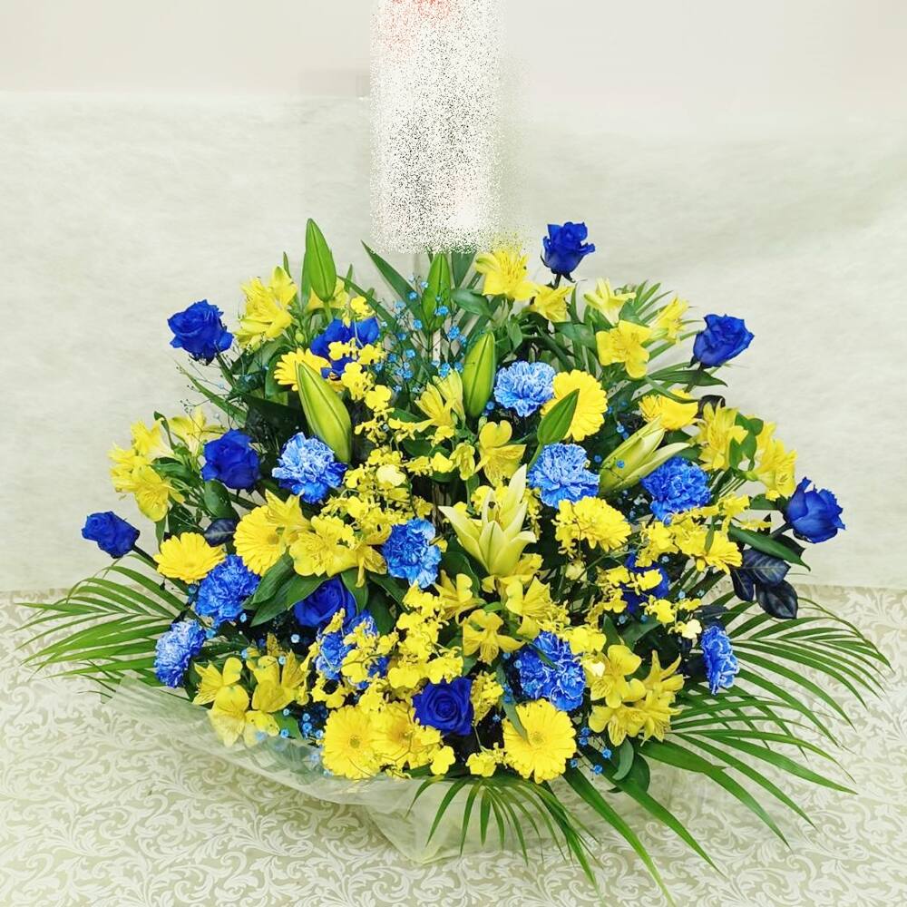 アレンジメント aren-250001|15000円〜19900円|アレンジメント