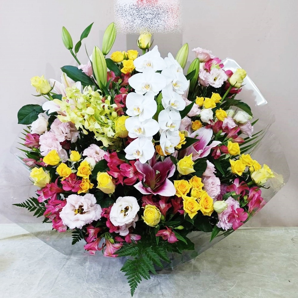 アレンジメント aren-250006|15000円〜19900円|アレンジメント