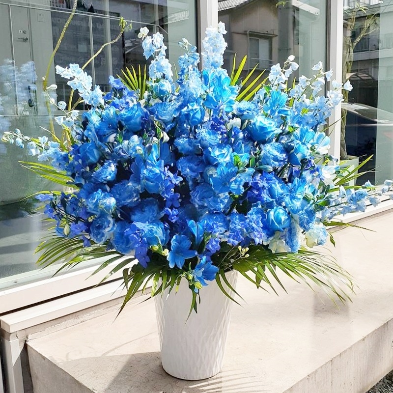 アレンジメント aren-250028|15000円〜19900円|アレンジメント