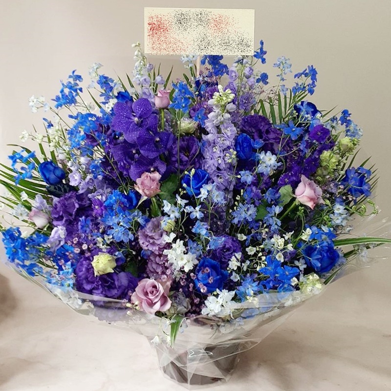 アレンジメント aren-250030|15000円〜19900円|アレンジメント