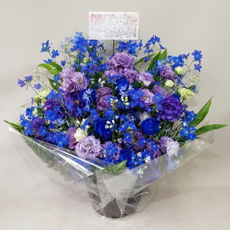 アレンジメント aren-250035|15000円〜19900円|アレンジメント