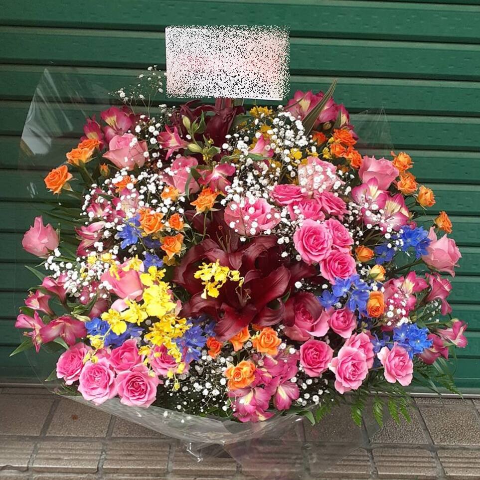 アレンジメント aren-250039|20000円〜29900円|アレンジメント