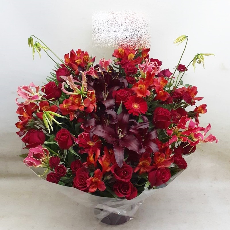 アレンジメント aren-250040|15000円〜19900円|アレンジメント