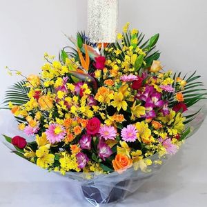 ����󥸥��� aren-250042