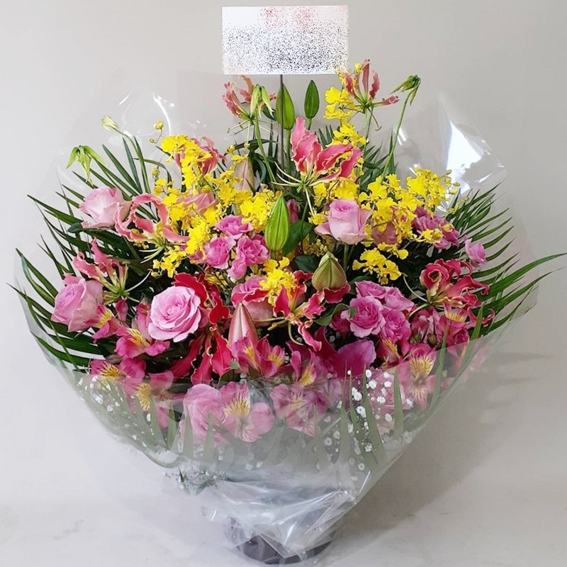 アレンジメント aren-250046|15000円〜19900円|アレンジメント