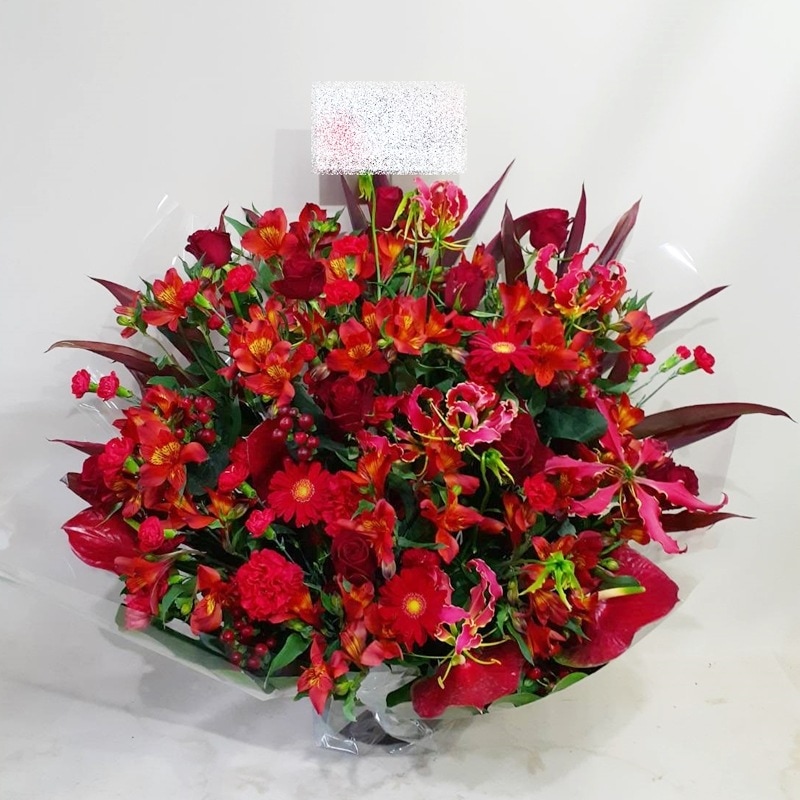 アレンジメント aren-250051|15000円〜19900円|アレンジメント