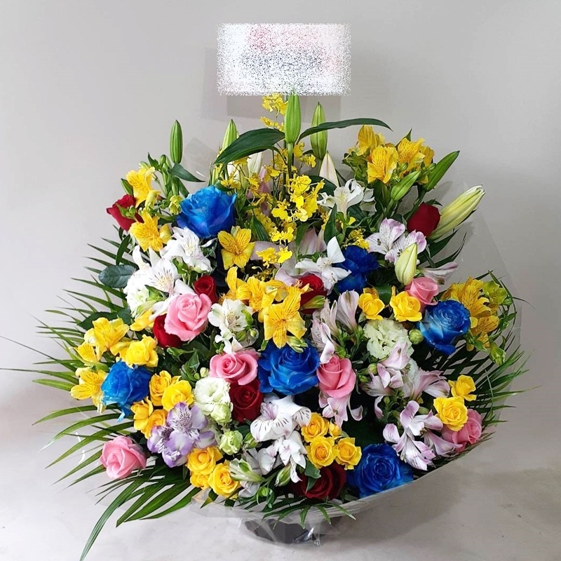 アレンジメント aren-250060|15000円〜19900円|アレンジメント