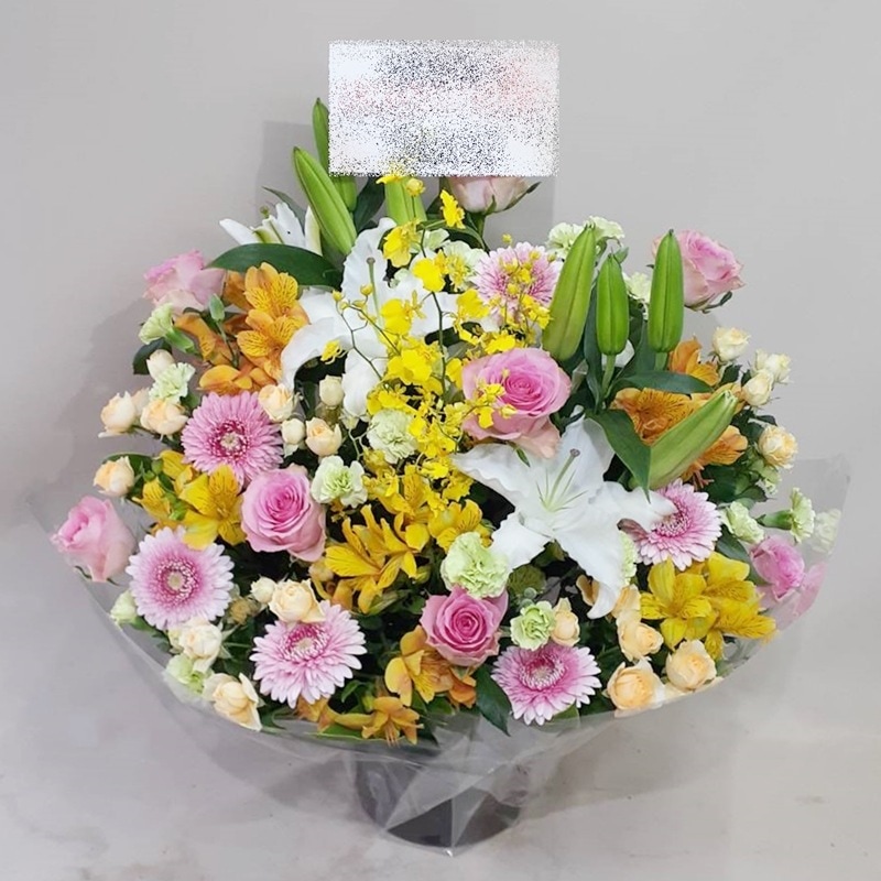 アレンジメント aren-250081|10000円〜14900円|アレンジメント