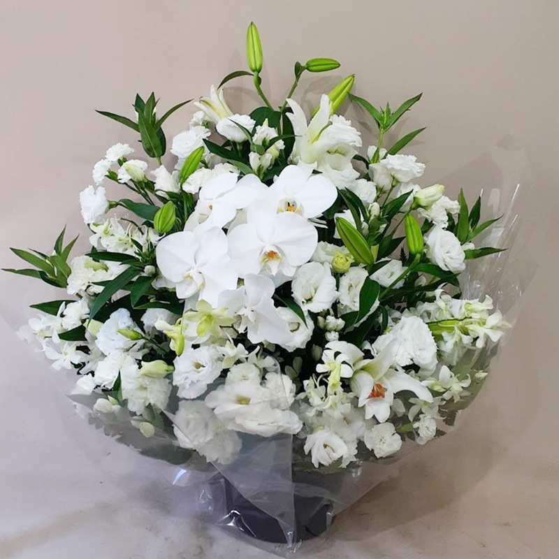 アレンジメント aren-250112|15000円〜19900円|アレンジメント