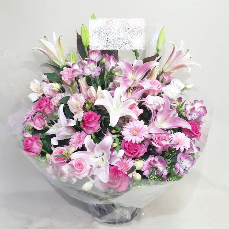 アレンジメント aren-250123|15000円〜19900円|アレンジメント