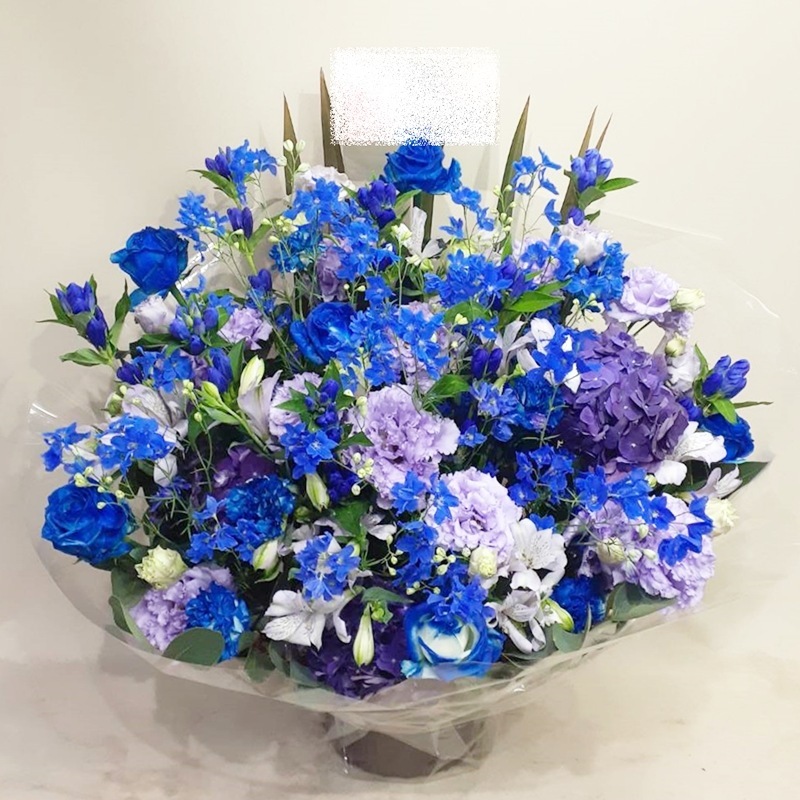 アレンジメント aren-250124|15000円〜19900円|アレンジメント