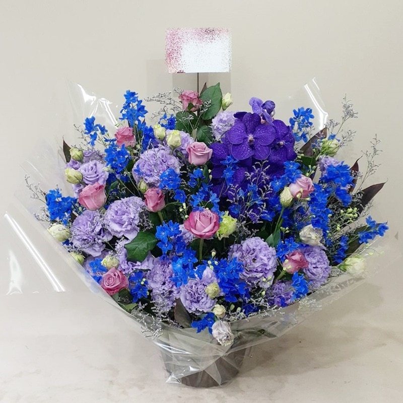 アレンジメント aren-250125|15000円〜19900円|アレンジメント