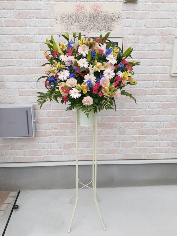 ������ɲ�1�ʡ�st1-25099���ѥ��ƥ��