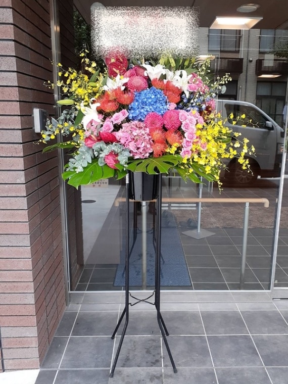 ������ɲ�1�ʡ�st1-25211��color mix -grouping style-25