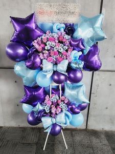 BST2-11870005ꥢ꾦ʡա̡ʾܤϤǧˡѡץԥ󥯷ϡꡡХ롼󡡥ɲ2