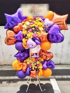 BST2-11870006�����ꥢ���꾦�ʡ��������������ա���̡ʾܤ����Ϥ���ǧ���������ˡ�����󥸥ѡ��ץ�ϡ���������ꡡ�Х롼�󡡥�����ɲ�2��