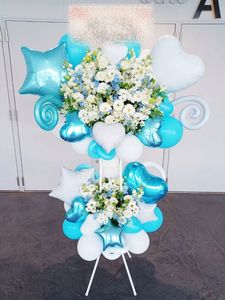 BST2-11870007�����ꥢ���꾦�ʡ��������������ա���̡ʾܤ����Ϥ���ǧ���������ˡ��ۥ磻�ȿ忧�ϡ���������ꡡ�Х롼�󡡥�����ɲ�2��