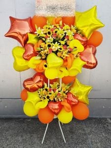 BST2-11870008ꥢ꾦ʡա̡ʾܤϤǧˡ󥸷ϡꡡХ롼󡡥ɲ2