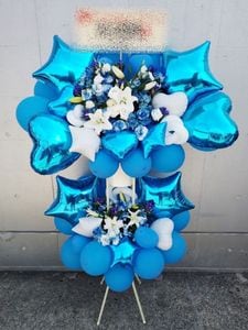 BST2-11870010ꥢ꾦ʡա̡ʾܤϤǧˡ֥롼ϥۥ磻ȥݥꡡХ롼󡡥ɲ2