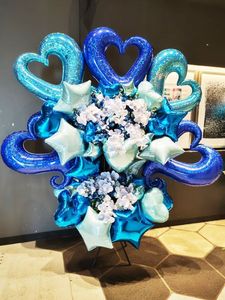 BST2-11870011ꥢ꾦ʡա̡ʾܤϤǧˡ֥롼忧ϡ礭󥪥֥ϡաꡡɲ2ʢѹǽǤ