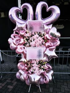 BST2-11870012�����ꥢ���꾦�ʡ��������������ա���̡ʾܤ����Ϥ���ǧ���������ˡ��ԥ󥯷ϡ��礭���������󥪥֥ϡ����ա���������ꡡ������ɲ�2�ʢ������ѹ���ǽ�Ǥ�