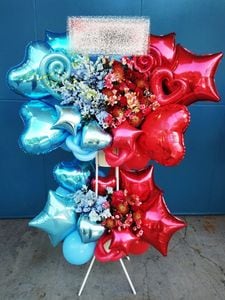 BST2-11870013ꥢ꾦ʡա̡ʾܤϤǧˡϡաϡաåɿ忧ϡꡡХ롼󡡥ɲ2