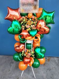 BST2-11870014�����ꥢ���꾦�ʡ��������������ա���̡ʾܤ����Ϥ���ǧ���������ˡ�����󥸥��꡼��ϡ���������ꡡ�Х롼�󡡥�����ɲ�2��