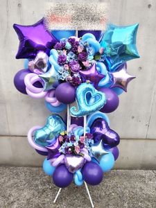 BST2-11870015�����ꥢ���꾦�ʡ��������������ա���̡ʾܤ����Ϥ���ǧ���������ˡ��ѡ��ץ�忧�ϡ���������ꡡ�Х롼�󡡥�����ɲ�2��