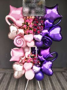 BST2-11870018ꥢ꾦ʡա̡ʾܤϤǧˡѡץԥ󥯷ϡꡡХ롼󥹥ɲ2