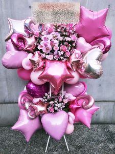 BST2-11870019�����ꥢ���꾦�ʡ��������������ա���̡ʾܤ����Ϥ���ǧ���������ˡ��ԥ󥯷ϡ���������ꡡ�Х롼�󥹥���ɲ�2��