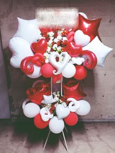 BST2-11870020�����ꥢ���꾦�ʡ��������������ա���̡ʾܤ����Ϥ���ǧ���������ˡ���åɥۥ磻�ȷϡ���������ꡡ�Х롼�󥹥���ɲ�2��