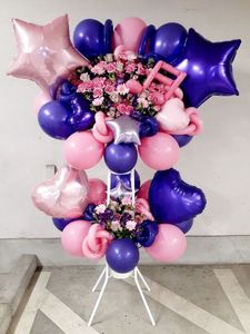 BST2-11870021�����ꥢ���꾦�ʡ��������������ա���̡ʾܤ����Ϥ���ǧ���������ˡ��ѡ��ץ�ԥ󥯷ϡ���������ꡡ�Х롼�󥹥���ɲ�2��