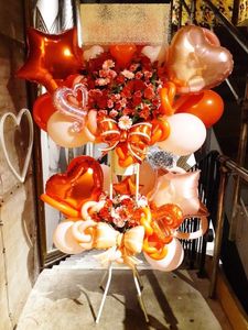 BST2-11870022�����ꥢ���꾦�ʡ��������������ա���̡ʾܤ����Ϥ���ǧ���������ˡ���åɥԥ󥯷Ϣ���ܥ�Х롼����ʡ���������ꡡ�Х롼�󥹥���ɲ�2��