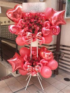 BST2-11870023�����ꥢ���꾦�ʡ��������������ա���̡ʾܤ����Ϥ���ǧ���������ˡ���åɷϢ���ܥ�Х롼����ʡ���������ꡡ�Х롼�󥹥���ɲ�2��