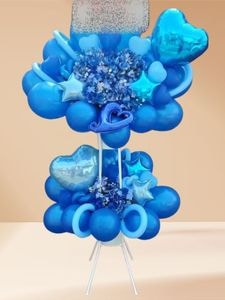 BST2-11870024�����ꥢ���꾦�ʡ��������������ա���̡ʾܤ����Ϥ���ǧ���������ˡ��֥롼�忧�ϡ���������ꡡ�Х롼�󥹥���ɲ�2�ʢ�ʸ���Х롼������