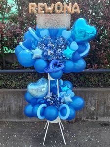 BST2-11870024ꥢ꾦ʡա̡ʾܤϤǧˡ֥롼忧ϡꡡХ롼󥹥ɲ2ʢʸХ롼