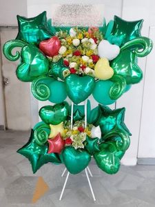 BST2-11870025ꥢ꾦ʡա̡ʾܤϤǧˡ꡼ϡꡡХ롼󥹥ɲ2