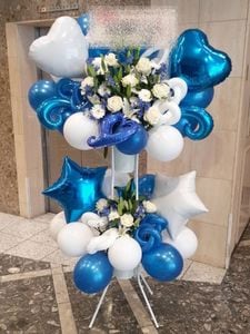 BST2-11870026�����ꥢ���꾦�ʡ��������������ա���̡ʾܤ����Ϥ���ǧ���������ˡ��ۥ磻�ȥ֥롼�ϡ���������ꡡ�Х롼�󥹥���ɲ�2��