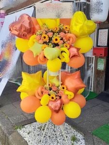 BST2-11870027�����ꥢ���꾦�ʡ��������������ա���̡ʾܤ����Ϥ���ǧ���������ˡ�������������󥸷ϡ���������ꡡ�Х롼�󥹥���ɲ�2��