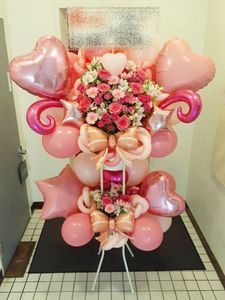 BST2-11870028�����ꥢ���꾦�ʡ��������������ա���̡ʾܤ����Ϥ���ǧ���������ˡ�ǻø�ԥ󥯷ϡ���������ꡡ�Х롼�󥹥���ɲ�2��