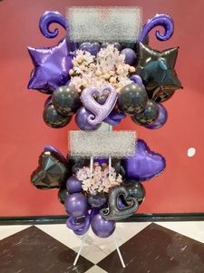 BST2-11870029�����ꥢ���꾦�ʡ��������������ա���̡ʾܤ����Ϥ���ǧ���������ˡ��֥�å��ѡ��ץ�ϡ���������ꡡ�Х롼�󥹥���ɲ�2��