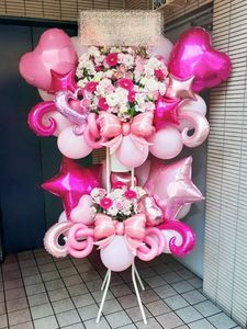 BST2-11870030ꥢ꾦ʡա̡ʾܤϤǧˡǻøԥ󥯷ϡꡡХ롼󥹥ɲ2