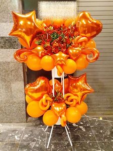 BST2-11870031�����ꥢ���꾦�ʡ��������������ա���̡ʾܤ����Ϥ���ǧ���������ˡ�����󥸷ϡ���������ꡡ�Х롼�󥹥���ɲ�2��